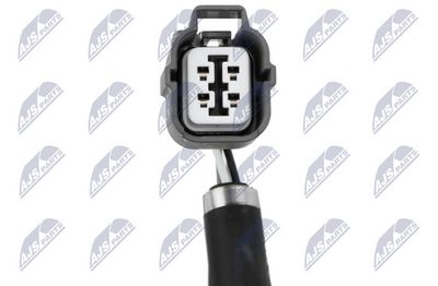 SONDA LAMBDA NTY ESLHD011 2