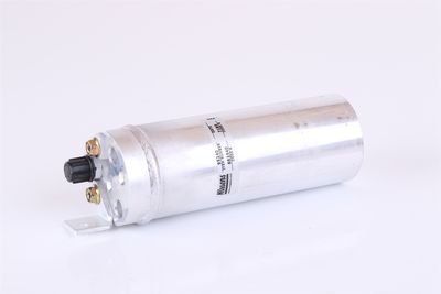 USCATOR AER CONDITIONAT NISSENS 95240 38