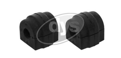 SET RULMENTI STABILIZATOR