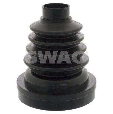маншон, полуоска SWAG 60 10 0194