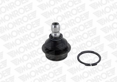 Ball Joint L21525