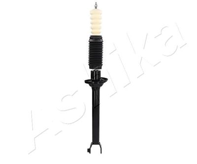 Shock Absorber MA-00685