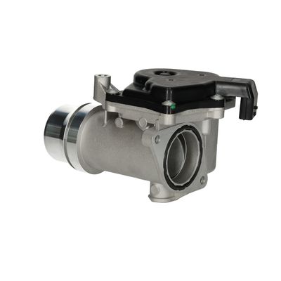 360 Grad Ansicht 15