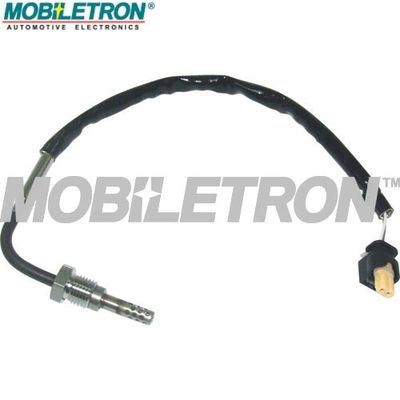 SENSOR ABGASTEMPERATUR MOBILETRON EGEU121 0