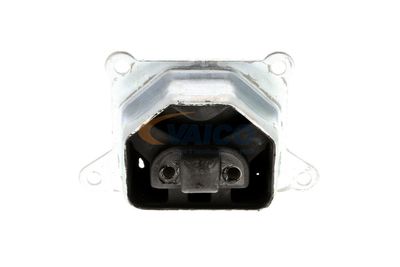 SUPORT MOTOR VAICO V401298 35
