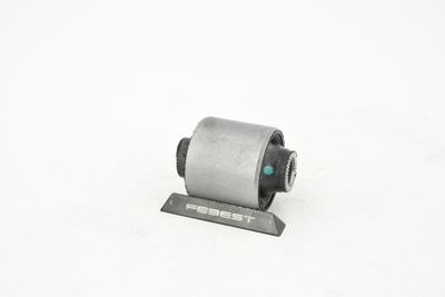 SUPORT TRAPEZ FEBEST TAB289 5