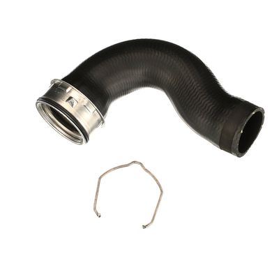 LADELUFTSCHLAUCH GATES 090038C 50