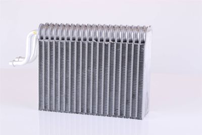 VERDAMPFER KLIMAANLAGE NISSENS 92150 6