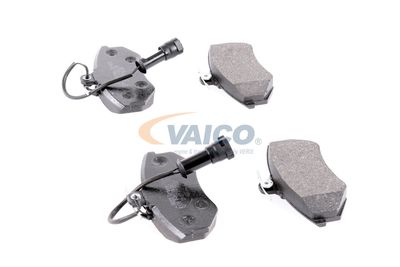 SET PLACUTE FRANA FRANA DISC VAICO V108170 46