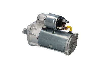 STARTER VALEO 438368 7