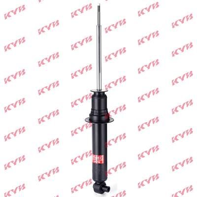 STOßDäMPFER KYB 341081 21