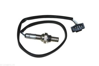 SONDA LAMBDA AUTOMEGA 150088210