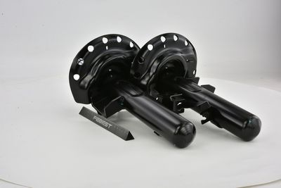 AMORTIZOR FEBEST 21110007FKIT 10