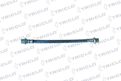 спирачен маркуч TRICLO 890508