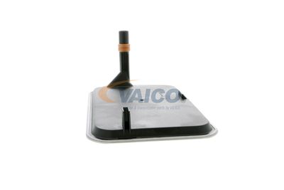 HYDRAULIKFILTER AUTOMATIKGETRIEBE VAICO V201485 23