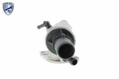 THERMOSTATGEHäUSE VEMO V24990002 4