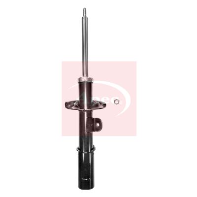 APEC Shock Absorber ASA1356
