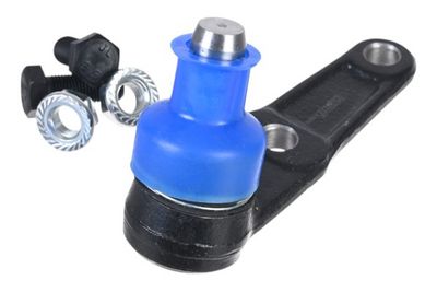 Шарнири STELLOX 52-00594A-SX