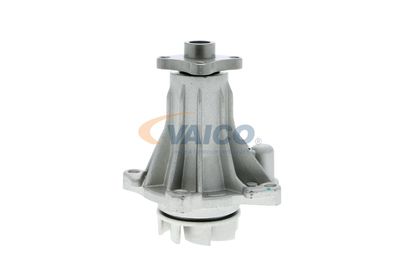 POMPă DE APă RăCIRE MOTOR VAICO V2550027 36