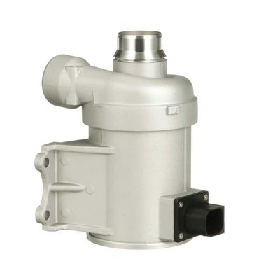 WASSERPUMPE MOTORKüHLUNG GATES 41631E 12