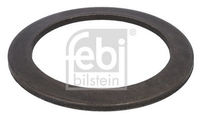 BUCSA ARC FEBI BILSTEIN 07253