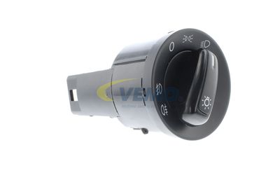 COMUTATOR FAR VEMO V10730462 46