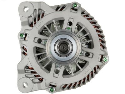 Alternator A5228