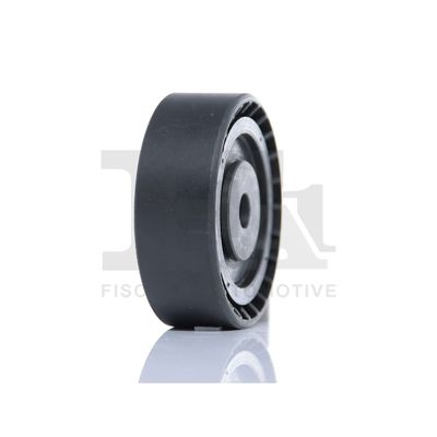 ROLA INTINZATOR CUREA TRANSMISIE FA1 RW1005917 8