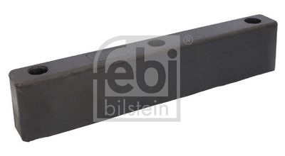183517