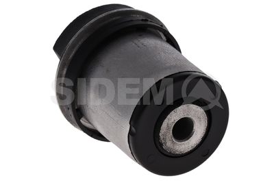 SUPORT AX SIDEM 809303 8