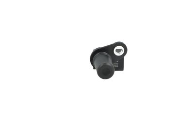 360 Grad Ansicht 21