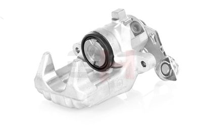 ETRIER FRANA GH GH454773H 52