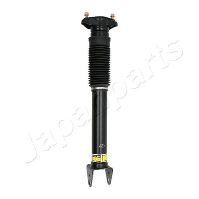 Amortyzator pneumatyczny JAPANPARTS MM-AS061
