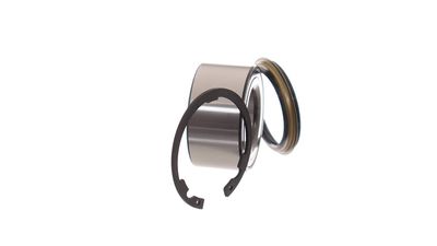 SET RULMENT ROATA SKF VKBA6944 26