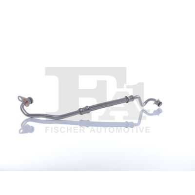 CONDUCTA ULEI INCARCARE FA1 611816 16