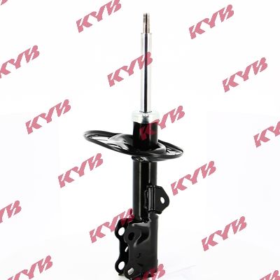 STOßDäMPFER KYB 3358005 9