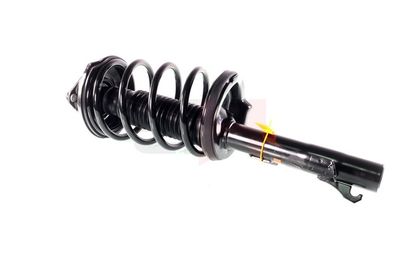 ANSAMBLU TELESCOP ARC GH GH352548C01 58