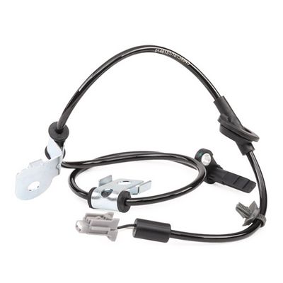датчик, обороти на колелото STARK SKWSS-0350916