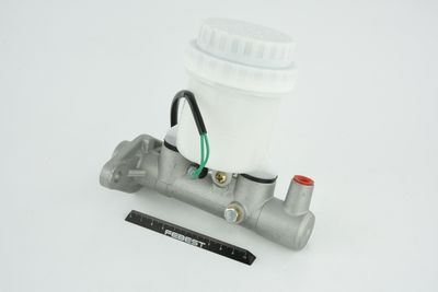 POMPA CENTRALA FRANA FEBEST MBCV45W 6