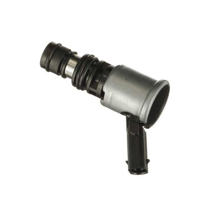 SUPAPA REGLARE PRESIUNE ULEI GATES VVS394 54