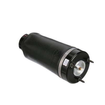 LUFTFEDER FAHRWERK Arnott A2587 31