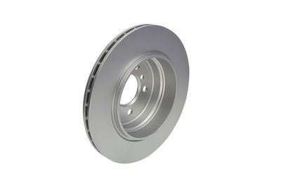 BREMSSCHEIBE ATE 24012202241 11