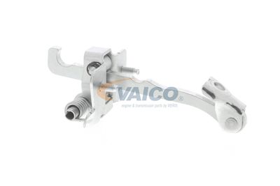 FIXARE USA VAICO V461076 37