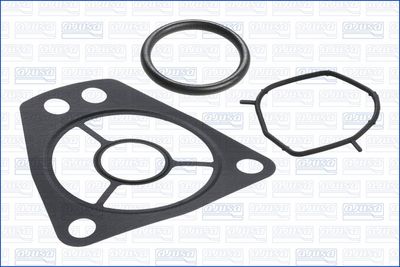 SET GARNITURI CARTER AJUSA 54152600 2