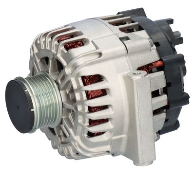 GENERATOR / ALTERNATOR VALEO 440353 7