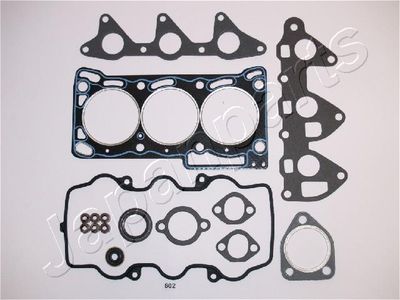 JAPANPARTS KG-602 Прокладка ГБЦ  для DAIHATSU SPARCAR (Дайхатсу Спаркар)