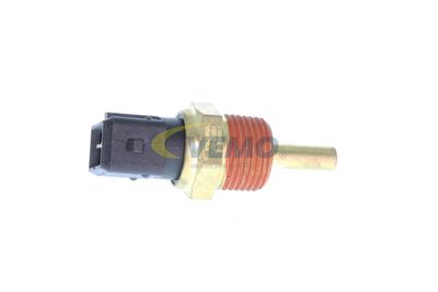 SENZOR TEMPERATURA ULEI VEMO V37720001 49