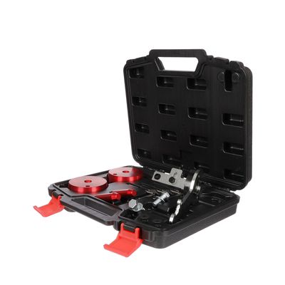 SET SCULE BLOCARE DISTRIBUTIE ET ENGINETEAM HP0041 13