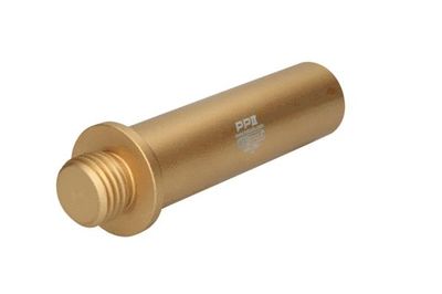 DRUCKSTüCK EIN-/AUSPRESSWERKZEUG KS TOOLS 4400587 10