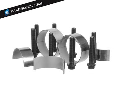 SET LAGAR BIELA ET ENGINETEAM LP004100VR2 8